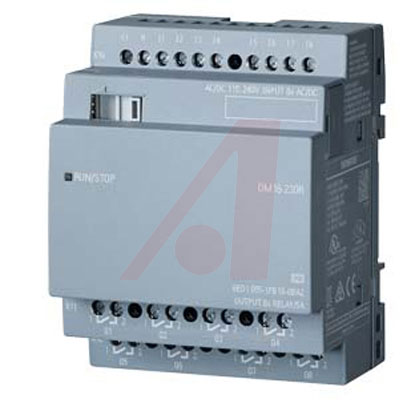 6ED1055-1FB10-0BA2图片11
