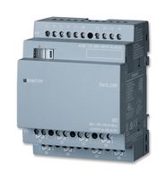6ED1055-1FB10-0BA2图片12