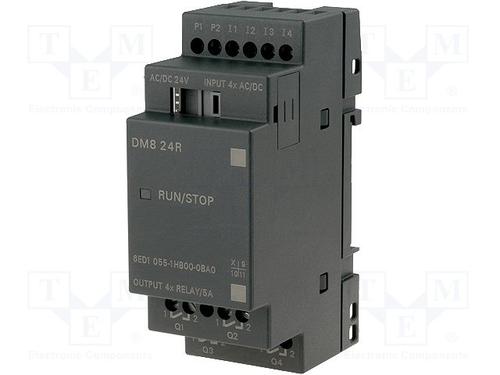 6ED1055-1HB00-0BA0图片2