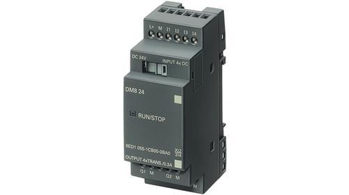 6ED1055-1HB00-0BA0图片3