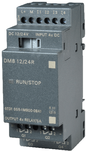 6ED1055-1HB00-0BA0图片5