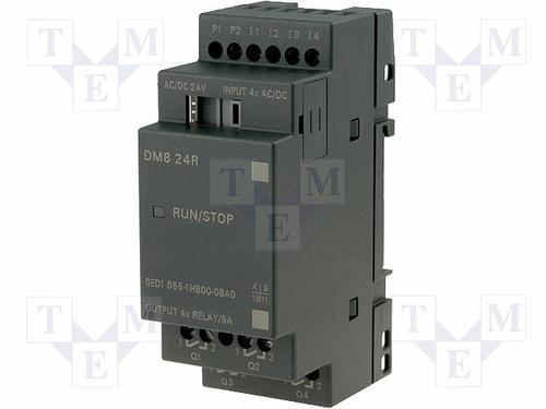 6ED1055-1HB00-0BA0图片4