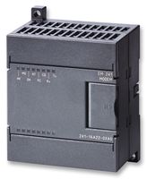 6ED1055-1HB00-0BA0图片6