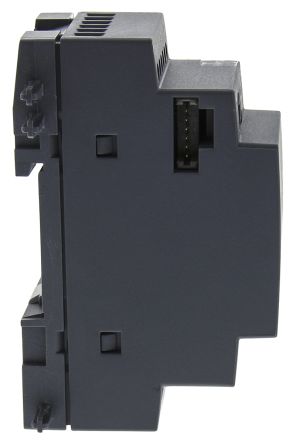 6ED1055-1HB00-0BA2图片4