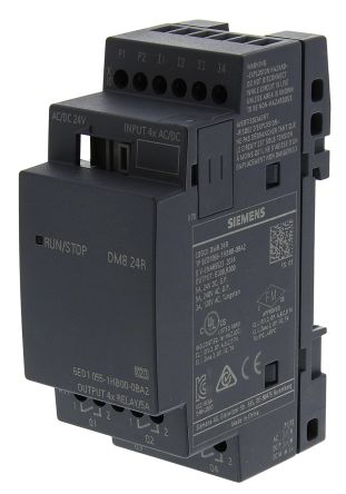 6ED1055-1HB00-0BA2图片5
