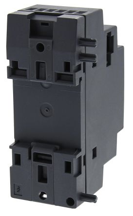 6ED1055-1HB00-0BA2图片6