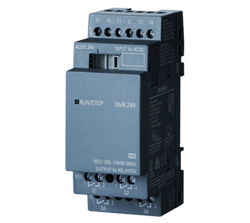 6ED1055-1HB00-0BA2图片10