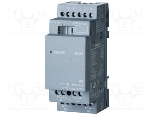 6ED1055-1HB00-0BA2图片7