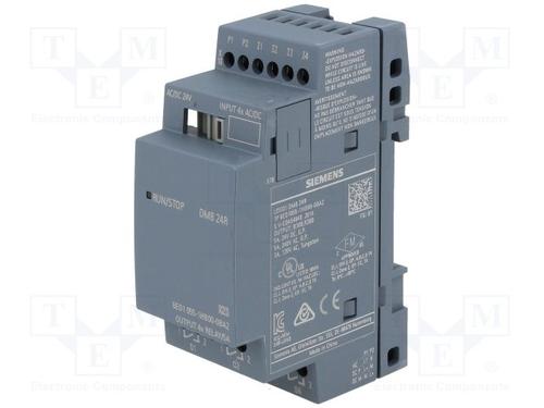 6ED1055-1HB00-0BA2图片8