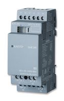 6ED1055-1HB00-0BA2图片12