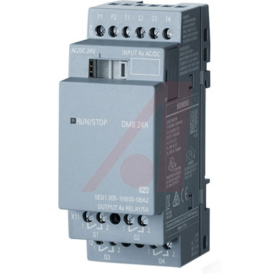 6ED1055-1HB00-0BA2图片11