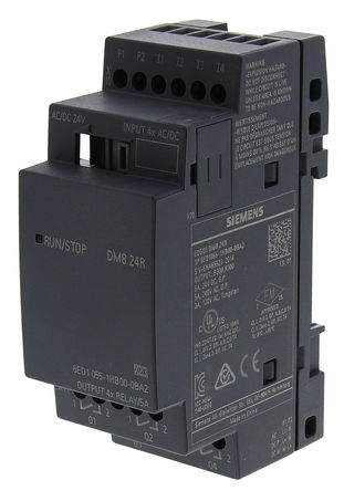 6ED1055-1HB00-0BA2图片2