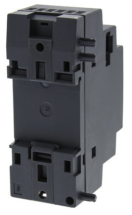 6ED1055-1HB00-0BA2图片3