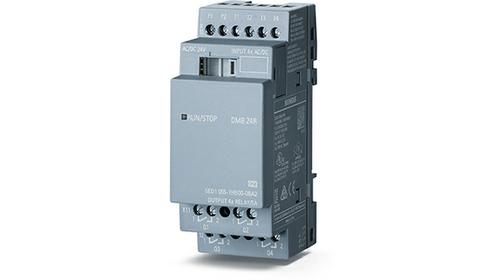 6ED1055-1HB00-0BA2图片9