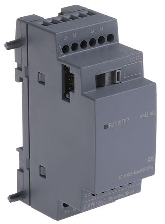 6ED1055-1MM00-0BA2图片2