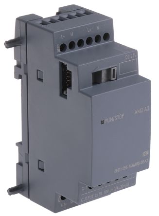 6ED1055-1MM00-0BA2图片5