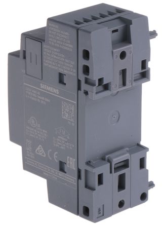 6ED1055-1MM00-0BA2图片6