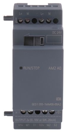6ED1055-1MM00-0BA2图片4