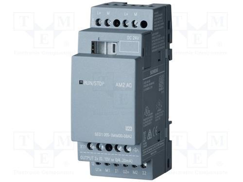 6ED1055-1MM00-0BA2图片7