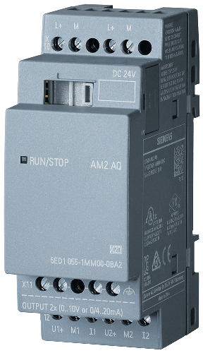 6ED1055-1MM00-0BA2图片9