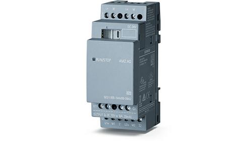 6ED1055-1MM00-0BA2图片8