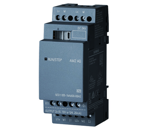 6ED1055-1MM00-0BA2图片10