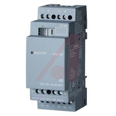 6ED1055-1MM00-0BA2图片11