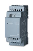 6ED1055-1MM00-0BA2图片12