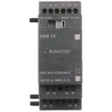 6ED10551CB000BA0图片5