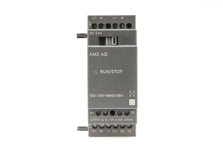 6ED10551MM000BA1图片6