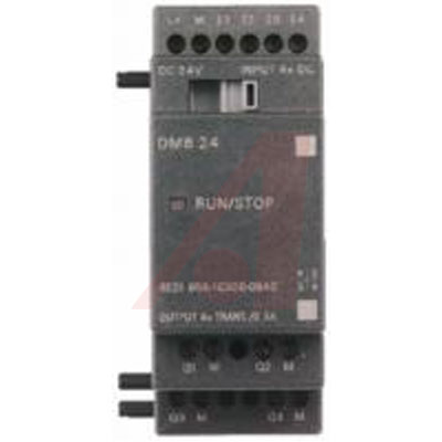 6ED10551NB100BA0图片3