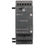 6ED10551NB100BA0图片2
