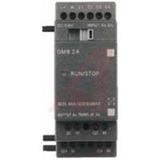 6ED10551NB100BA0图片1
