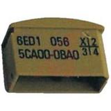 6ED10561DA000BA0图片5