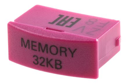 6ED10561DA000BA0图片4