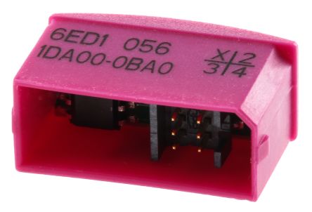 6ED10561DA000BA0图片3