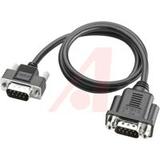 6ED10571CA000BA0图片7
