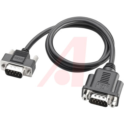 6ED10571CA000BA0图片9