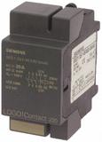 6ED10574EA000AA0图片4