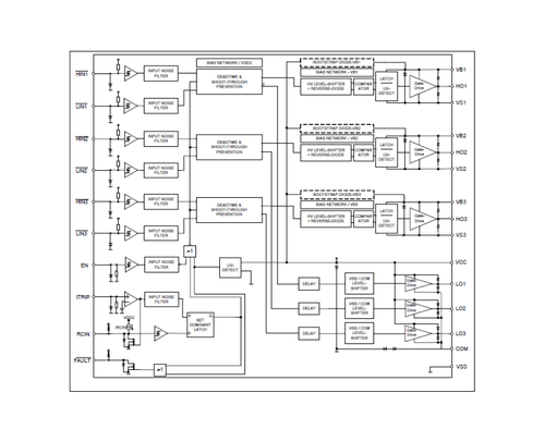 6EDL04I06NCX1SA1图片2