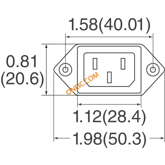 6EEA1图片12