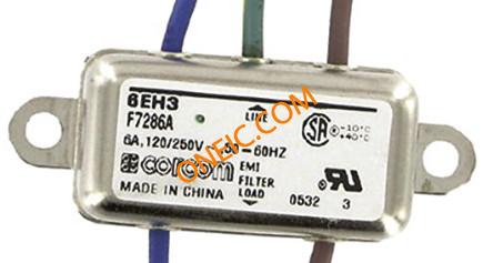 6EH3图片6