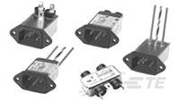 6EH3图片7