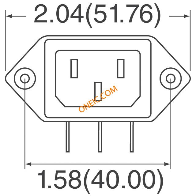 6EJHP图片6