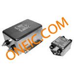 6EMC1图片4