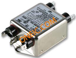6EMC1图片7