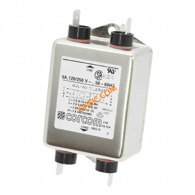 6EMC1图片5