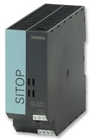 P4CE10F17C6N中文资料