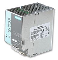 P4CE10F17C6N中文资料