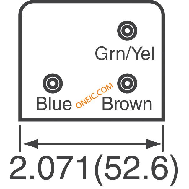 6EQ8图片9